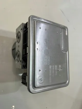 5Q0614517DE Блок ABS Volkswagen Golf 7 Арт e12413883, вид 3