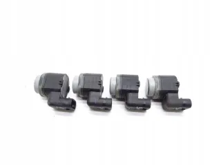 420919275 17616331678 Датчик температуры Audi A4 B8 Арт e12413846, вид 3