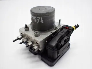 1044745-10-B 1044745-10 Блок ABS Tesla model Y Арт e12413844, вид 1