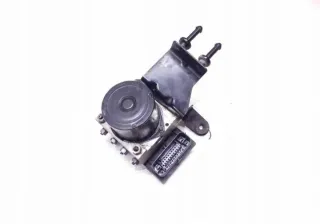  6Q0614117S Блок ABS Seat Ibiza 3 Арт e12413762, вид 2