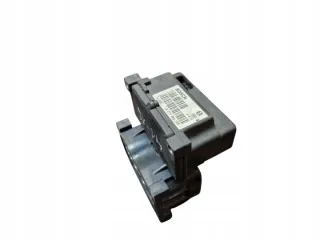 0273004395 Блок ABS Renault Scenic 1 Арт e12413735, вид 3