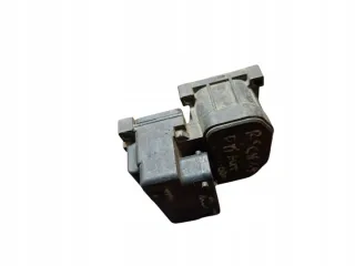 0273004395 Блок ABS Renault Scenic 1 Арт e12413729, вид 4