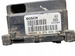 0273004395 Блок ABS Renault Scenic 1 Арт e12413729, вид 7