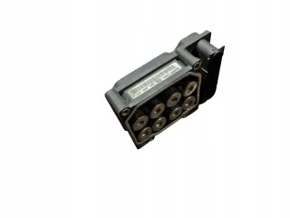 0265800300 Блок ABS Renault Megane 2 Арт e12413703, вид 3