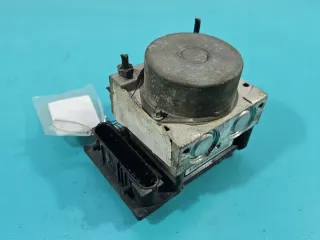 0265232167 8200955226 IMPRK1468076, Блок ABS Renault Kangoo 2 Арт e12413653, вид 1