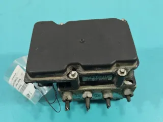 0265232167 8200955226 IMPRK1468076, Блок ABS Renault Kangoo 2 Арт e12413653, вид 5