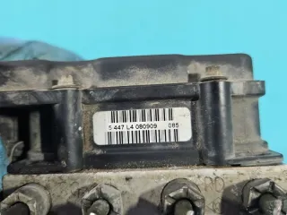0265232167 8200955226 IMPRK1468076, Блок ABS Renault Kangoo 2 Арт e12413653, вид 6