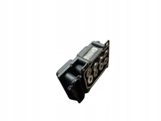 0265800300 Блок ABS Renault Grand Scenic 2 Арт e12413647, вид 3