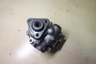 4F0145155A Насос гидроусилителя руля Audi A4 B7 Арт e12413599, вид 1
