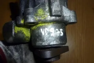 4F0145155A Насос гидроусилителя руля Audi A4 B7 Арт e12413599, вид 7