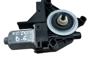 966264102 Моторчик стеклоподъемника Volvo S60 2 Арт e12413387, вид 3