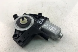 966264101 Моторчик стеклоподъемника Volvo S60 2 Арт e12413375, вид 1