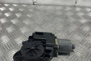6R0959811B Моторчик стеклоподъемника Volkswagen Polo 5 Арт e12413325, вид 1