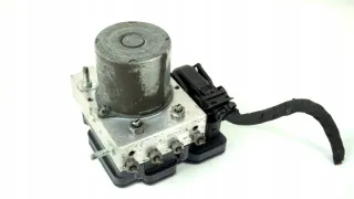 A9069002502 0265956033 2265106513 0265244129 Блок ABS Mercedes Sprinter W906 Арт e12413303, вид 2