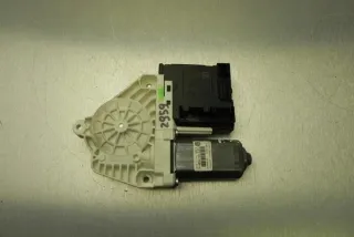 3C0959792C Моторчик стеклоподъемника Volkswagen Passat B7 Арт e12413275, вид 3