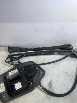 1K0959702E Моторчик стеклоподъемника Volkswagen Golf 5 Арт e12413208, вид 2