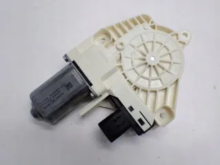 G03483-100 Моторчик стеклоподъемника Tesla model Y Арт e12413133, вид 2