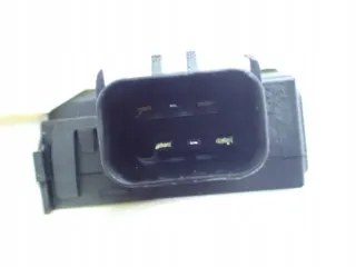 G03483-100 Моторчик стеклоподъемника Tesla model Y Арт e12413133, вид 4