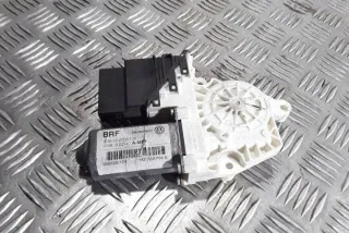 1K0959704B Моторчик стеклоподъемника Seat Toledo 3 Арт e12413078, вид 1