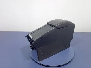 30755732 Подлокотник Volvo S60 2 Арт e12413009, вид 1