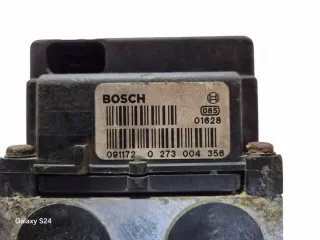 0265216649 Блок ABS Honda Accord 10 Арт e12412733, вид 5