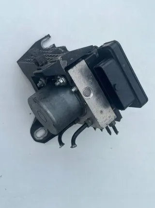0265255217 Блок ABS Fiat Tipo 2 Арт e12412608, вид 2
