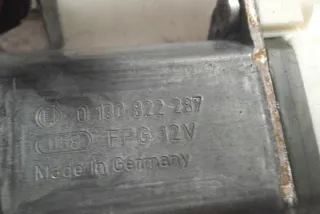 0130822287 Моторчик стеклоподъемника Ford Galaxy 3 Арт e12412448, вид 1