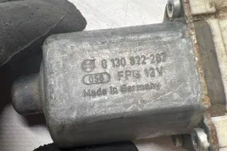 0130822287 Моторчик стеклоподъемника Ford Galaxy 3 Арт e12412445, вид 1