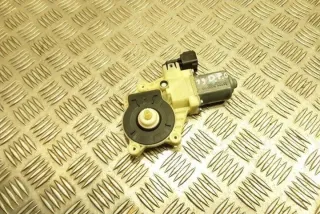 BM51A27000BC Моторчик стеклоподъемника Ford Focus 4 Арт e12412433, вид 2