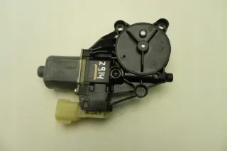 8A6114A389B Моторчик стеклоподъемника Ford Fiesta 7 Арт e12412429, вид 2