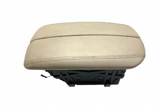 105070381C Подлокотник BMW X5 F15 Арт e12412366, вид 12