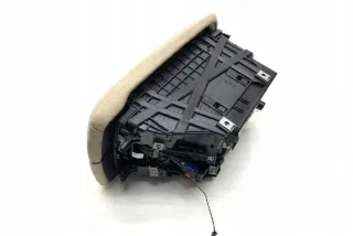 105070381C Подлокотник BMW X5 F15 Арт e12412366, вид 6