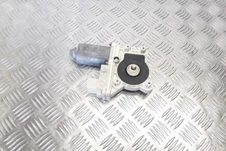 0206008001 Моторчик стеклоподъемника BMW 7 E65/E66 Арт e12412253, вид 1