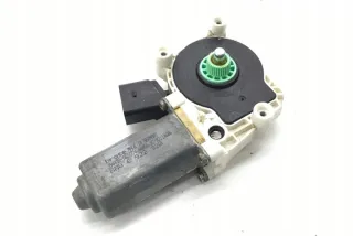 6922320 Моторчик стеклоподъемника BMW 5 E60/E61 Арт e12412219, вид 2