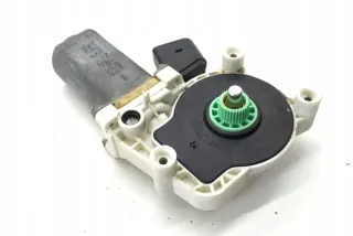 6922320 Моторчик стеклоподъемника BMW 5 E60/E61 Арт e12412219, вид 3