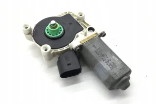 6922320 Моторчик стеклоподъемника BMW 5 E60/E61 Арт e12412219, вид 4