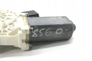 6922320 Моторчик стеклоподъемника BMW 5 E60/E61 Арт e12412219, вид 6