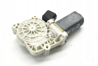 6922320 Моторчик стеклоподъемника BMW 5 E60/E61 Арт e12412219, вид 7