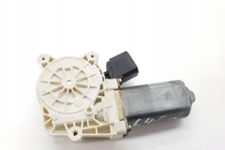 6922320 Моторчик стеклоподъемника BMW 5 E60/E61 Арт e12412218, вид 2