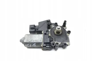 4B0959802B Моторчик стеклоподъемника Audi A6 C5 (S6,RS6) Арт e12412070, вид 7