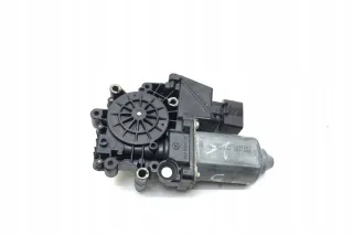 4B0959802B Моторчик стеклоподъемника Audi A6 C5 (S6,RS6) Арт e12412070, вид 9