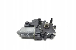 4B0959802B Моторчик стеклоподъемника Audi A6 C5 (S6,RS6) Арт e12412070, вид 10