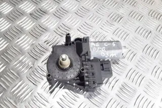 102857XXX Моторчик стеклоподъемника Audi A6 C5 (S6,RS6) Арт e12412068, вид 1