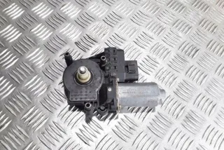 102854XXX Моторчик стеклоподъемника Audi A6 C5 (S6,RS6) Арт e12412066, вид 1