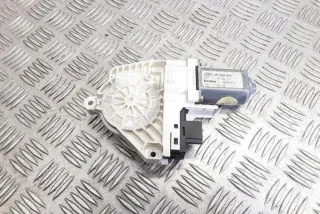 4F0959802 Моторчик стеклоподъемника Audi A6 C6 (S6,RS6) Арт e12412044, вид 2