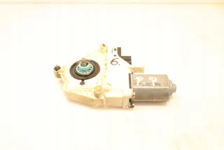 4F0959802B Моторчик стеклоподъемника Audi A6 C6 (S6,RS6) Арт e12412037, вид 2