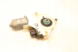 4F0959802B Моторчик стеклоподъемника Audi A6 C6 (S6,RS6) Арт e12412037, вид 3