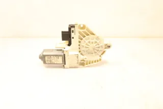 4F0959802B Моторчик стеклоподъемника Audi A6 C6 (S6,RS6) Арт e12412037, вид 4