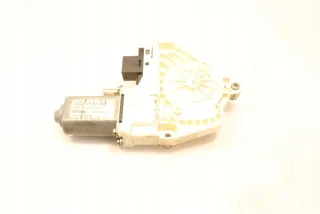 4F0959802B Моторчик стеклоподъемника Audi A6 C6 (S6,RS6) Арт e12412037, вид 5