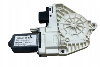 4F0959802D Моторчик стеклоподъемника Audi A6 C7 (S6,RS6) Арт e12412014, вид 1